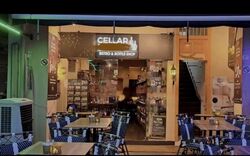 Boat Quay Conservation Area (D1), Retail #455732681
